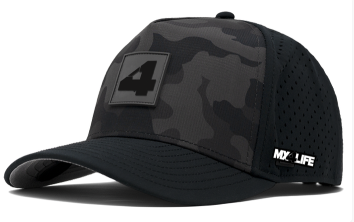 Coming Soon! #moto #motocross #mx4life #apparel