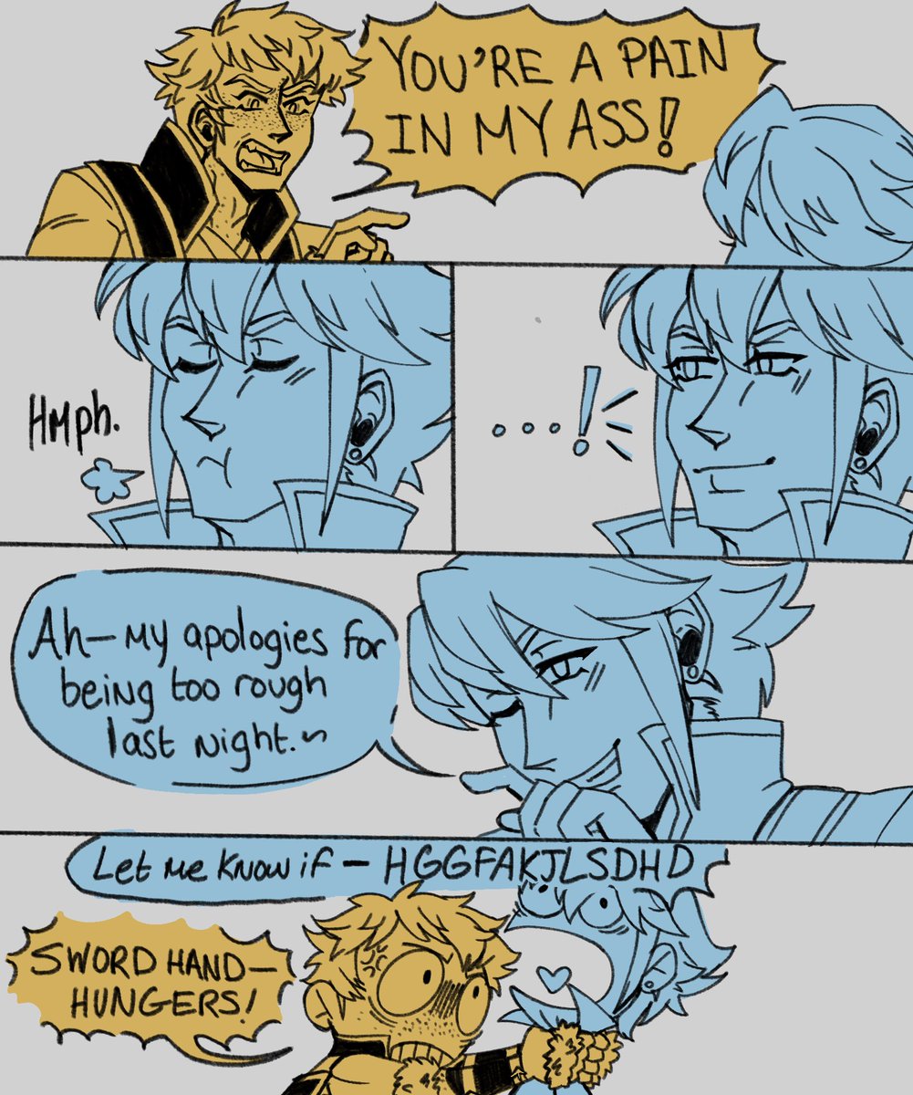 Puppy 🐾 tweet media