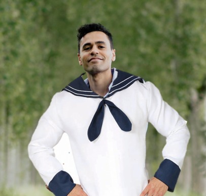 Vincent Verbeecke tweet media