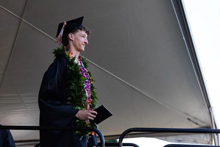 Beaverton Beavers tweet media