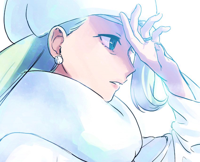 𝟑𝟔𝟏 - 𝑴𝑬𝑳𝑶𝑵𝒀 tweet media