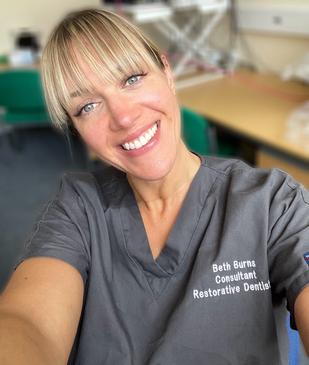 GlasgowOralSurg's tweet photo. Our colleague @BethDentist along with staff from @GGC_OralHealth &amp; students from @UofGDental will be raising awareness of prevention of dental trauma in sports at #GlasgowCentralStation on 2-3rd Sept 5am-8pm drop by and say hello. https://t.co/usN7KJFSYL