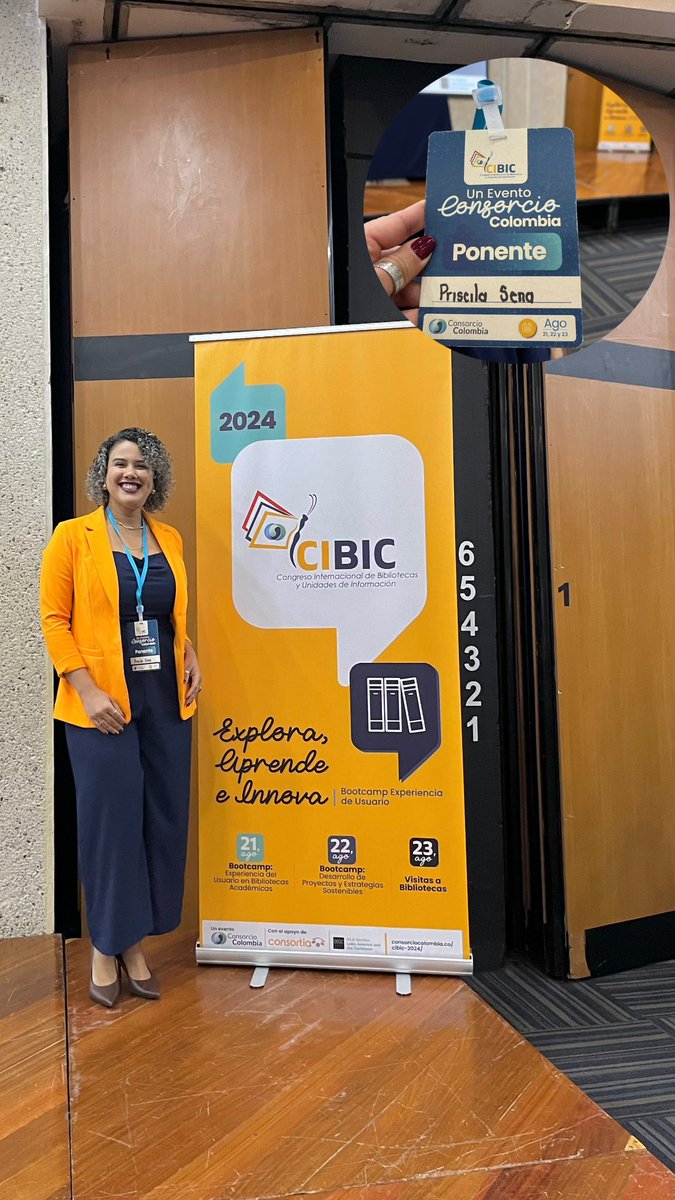 Priscila Sena tweet media