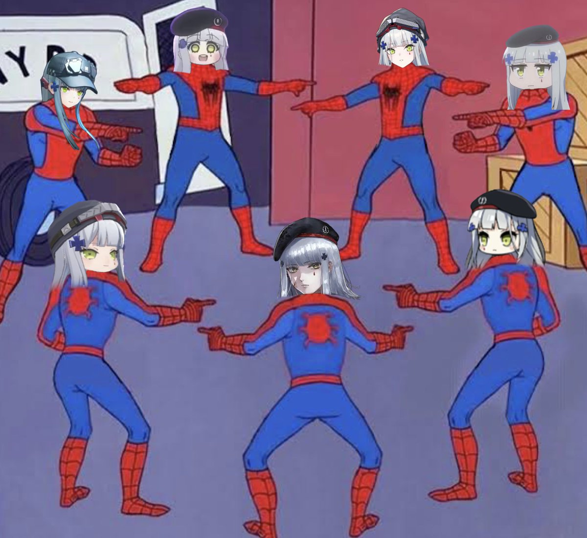 dollfro_sop2's tweet image. 