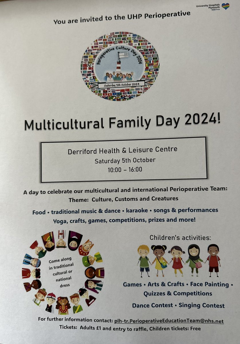 Cindy McConnachie tweet media