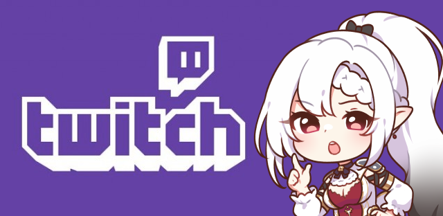 💢SUBS WARNING 💢

If you ever subbed to your favourite streamer via the mobile app of Twitch and never stopped the re-accruing sub MAKE SURE TO STOP THAT SUB!! 

They are increasing the prices of subs on the mobile app only so if you want to continue to support your streamers