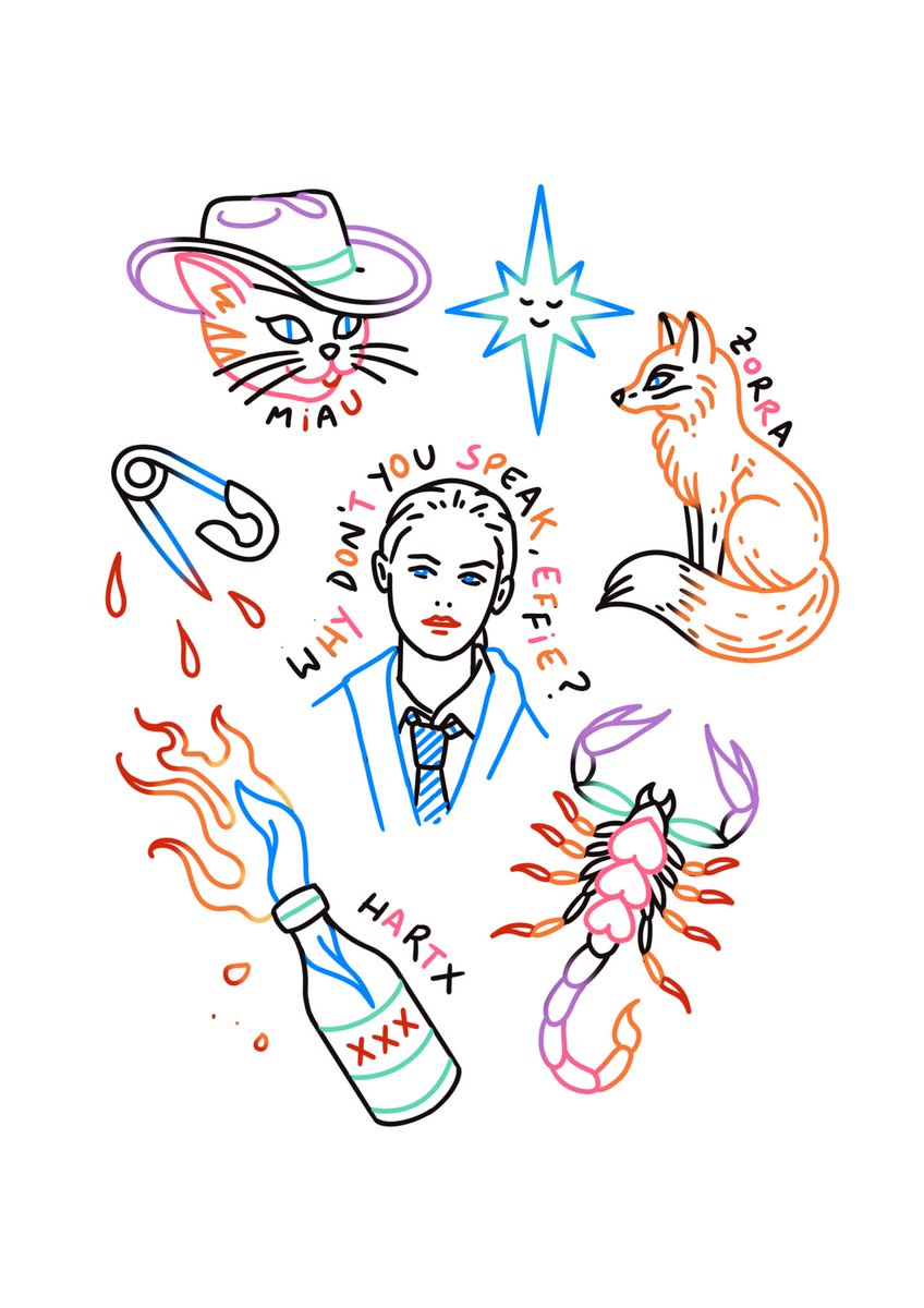 Ariana Grindr (@sebamelies) on Twitter photo 