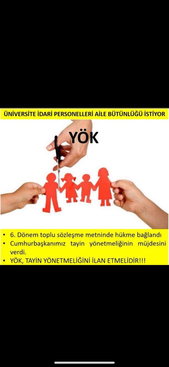 fatma_kocaefe's tweet photo. #UnvMemurunuDuyun https://t.co/IvTClEJGYb