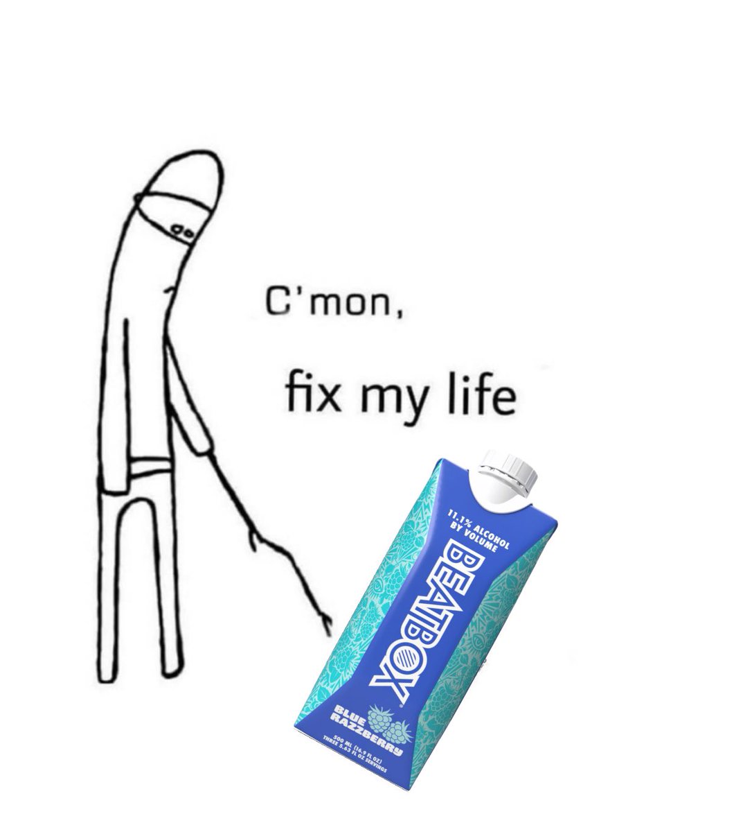 AmandaVanda88's tweet photo. Me every weekend @BeatboxBevs https://t.co/UWTikuxGcs