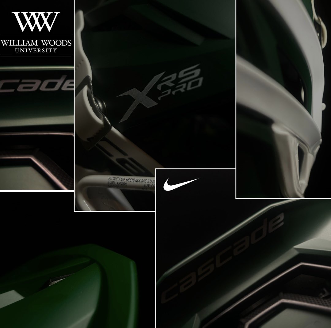 Coming soon👀