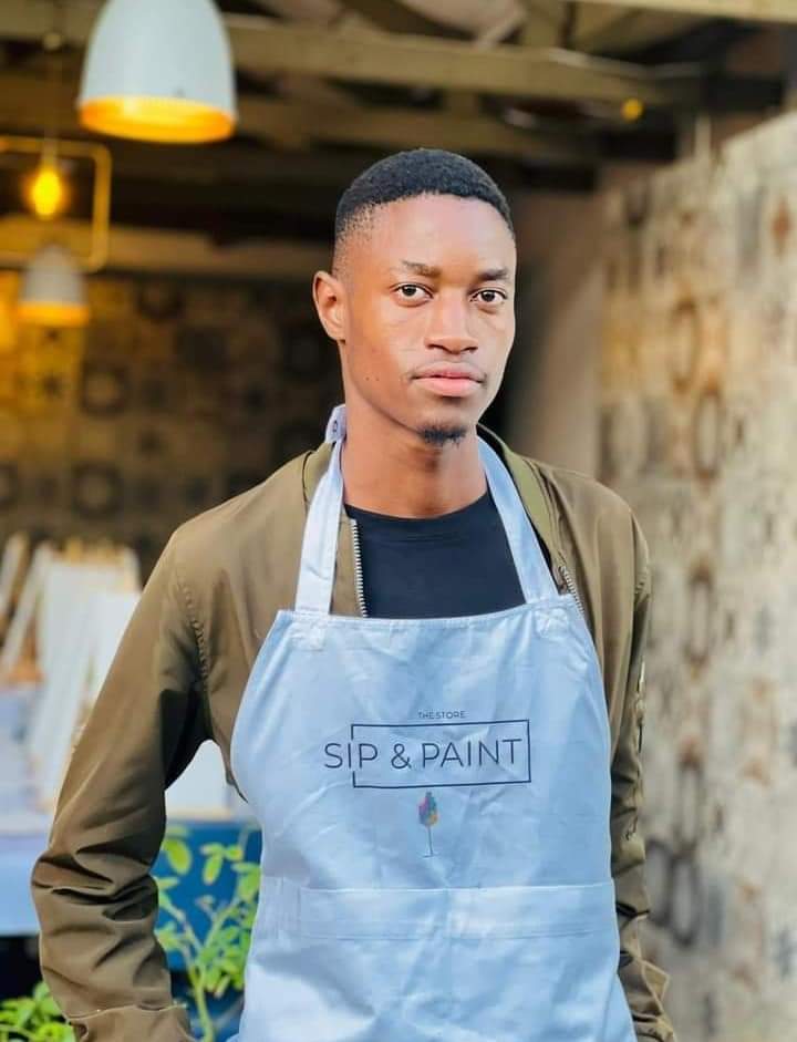 Ministry of Youth, Gender, Sport and Culture tweet media