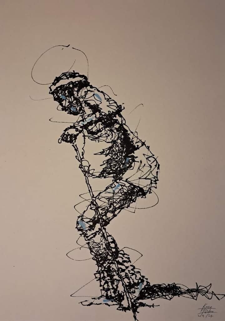 Ministry of Youth, Gender, Sport and Culture tweet media