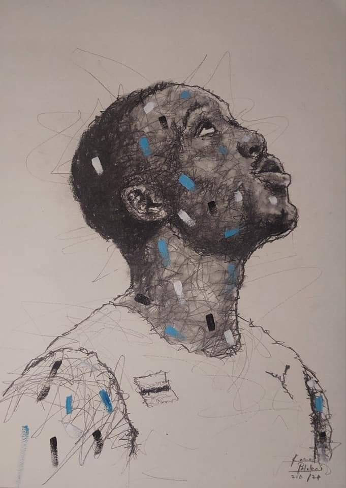 Ministry of Youth, Gender, Sport and Culture tweet media