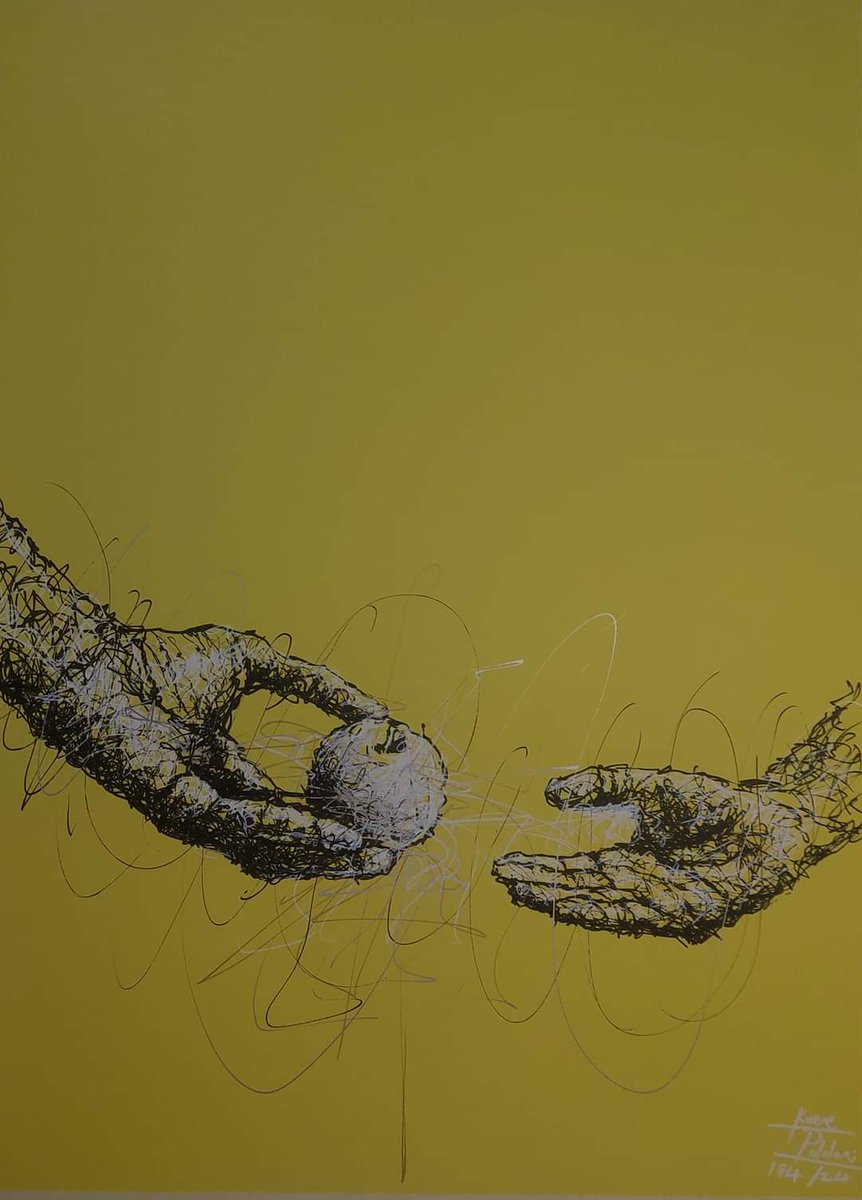 Ministry of Youth, Gender, Sport and Culture tweet media