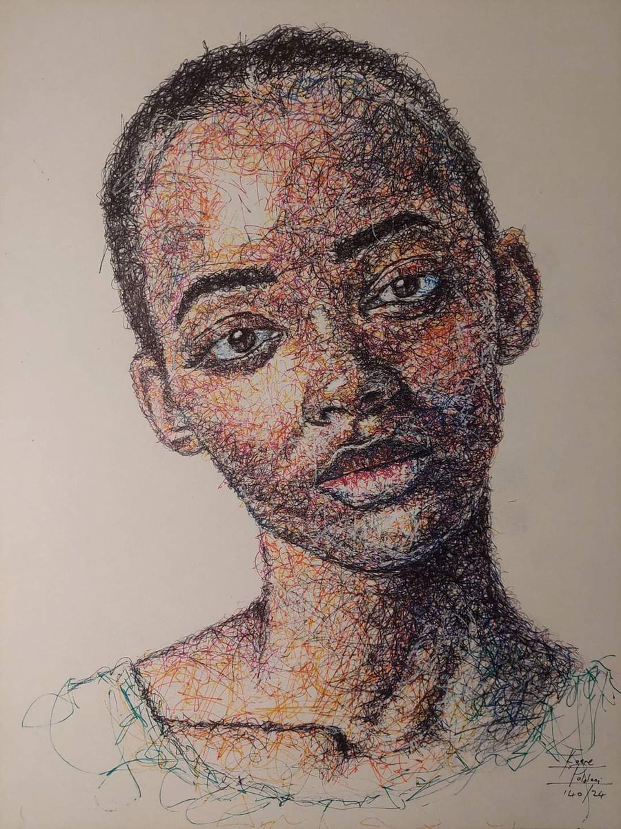 Ministry of Youth, Gender, Sport and Culture tweet media