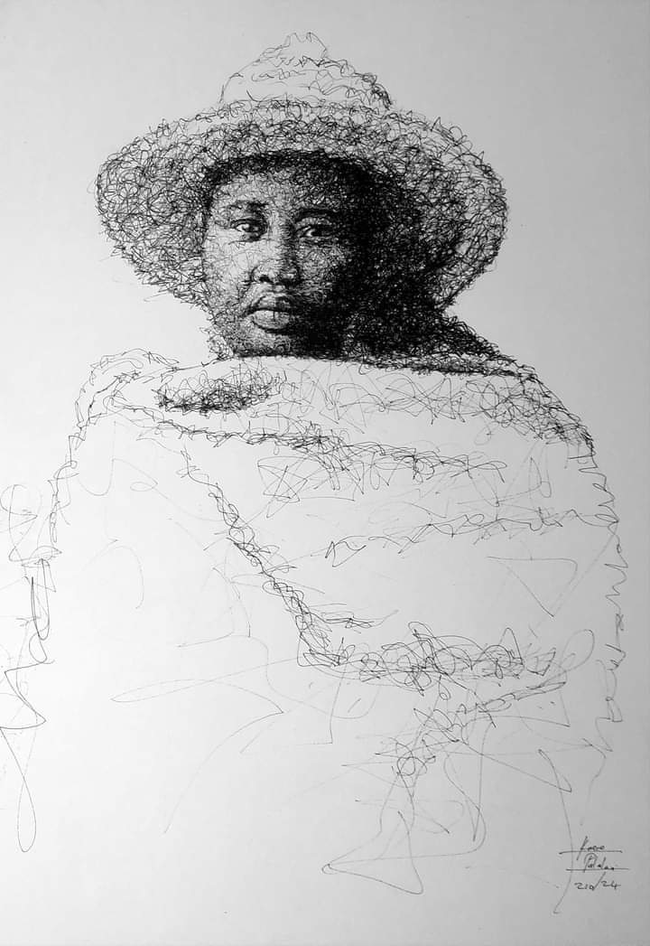 Ministry of Youth, Gender, Sport and Culture tweet media