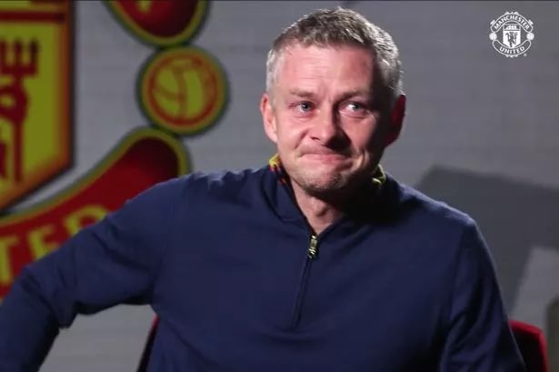 Wayne Barton (@waynesbarton) on Twitter photo 