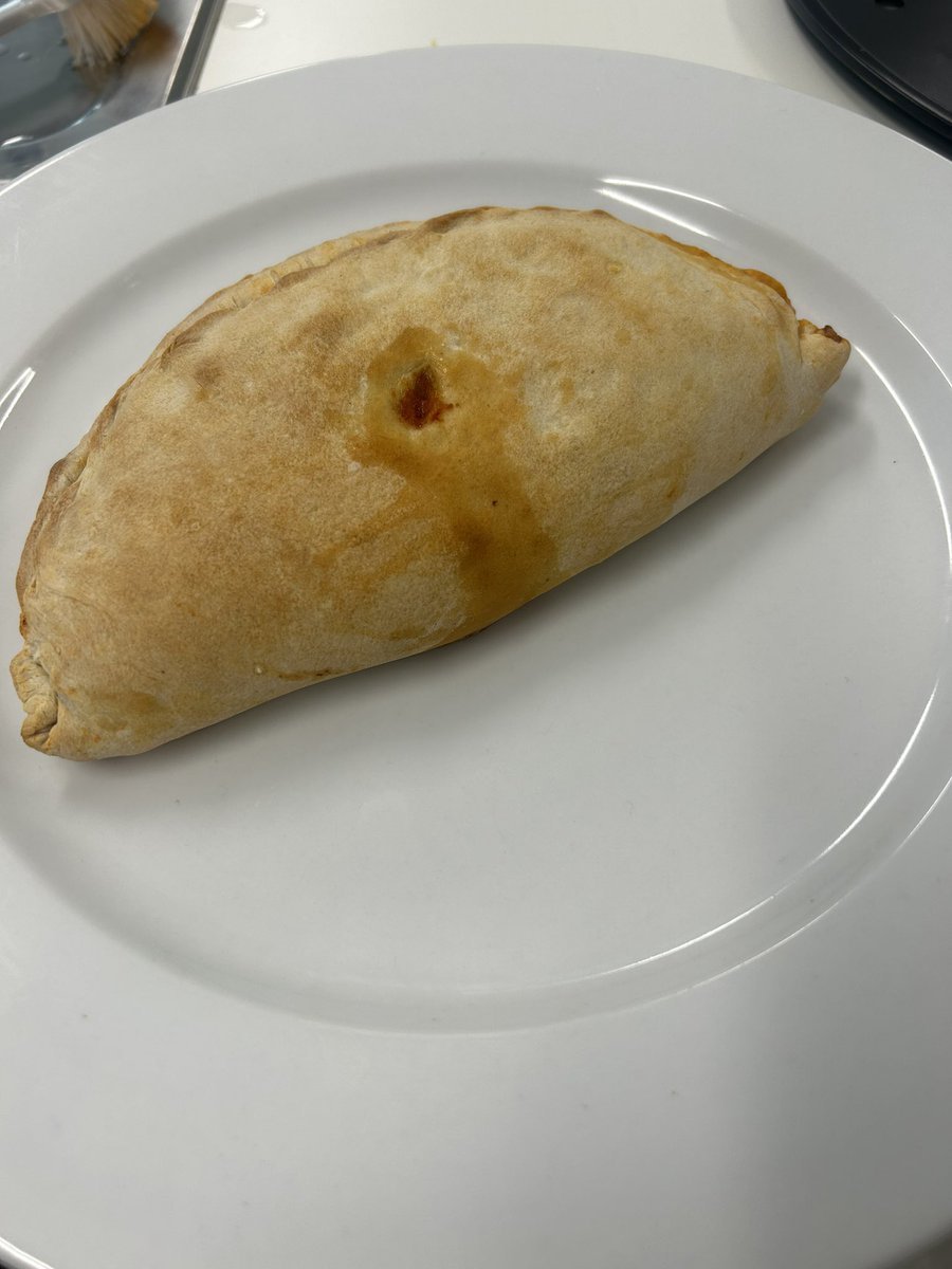 Castlebrae_HFT tweet media