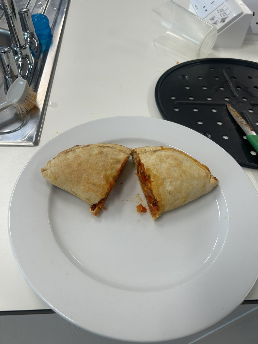 Castlebrae_HFT tweet media