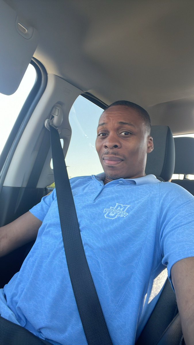 Coach Deonta tweet media