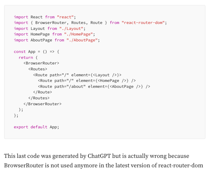 Maiden of the Mempool tweet media