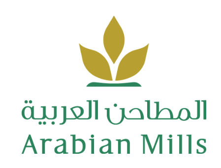 #🔴اكتتاب قادم🔥

المطاحن العربيه

✍️عدد اسهم الافراد: 1.539 مليون

✍️فترة الاكتتاب: يومين
🔹️تبدأ 18-09-2024
🔹️تنتهي 19-09-2024

✍️البنوك المستلمة:
الراجحي-الاول-الفرنسي

✍️الملاك الرئيسين 
🔹️شركة أبناء العجلان50.1%
🔹️شركة الراجحي35%
🔹️شركة نادك 14.8%

هل ستكتتب؟؟