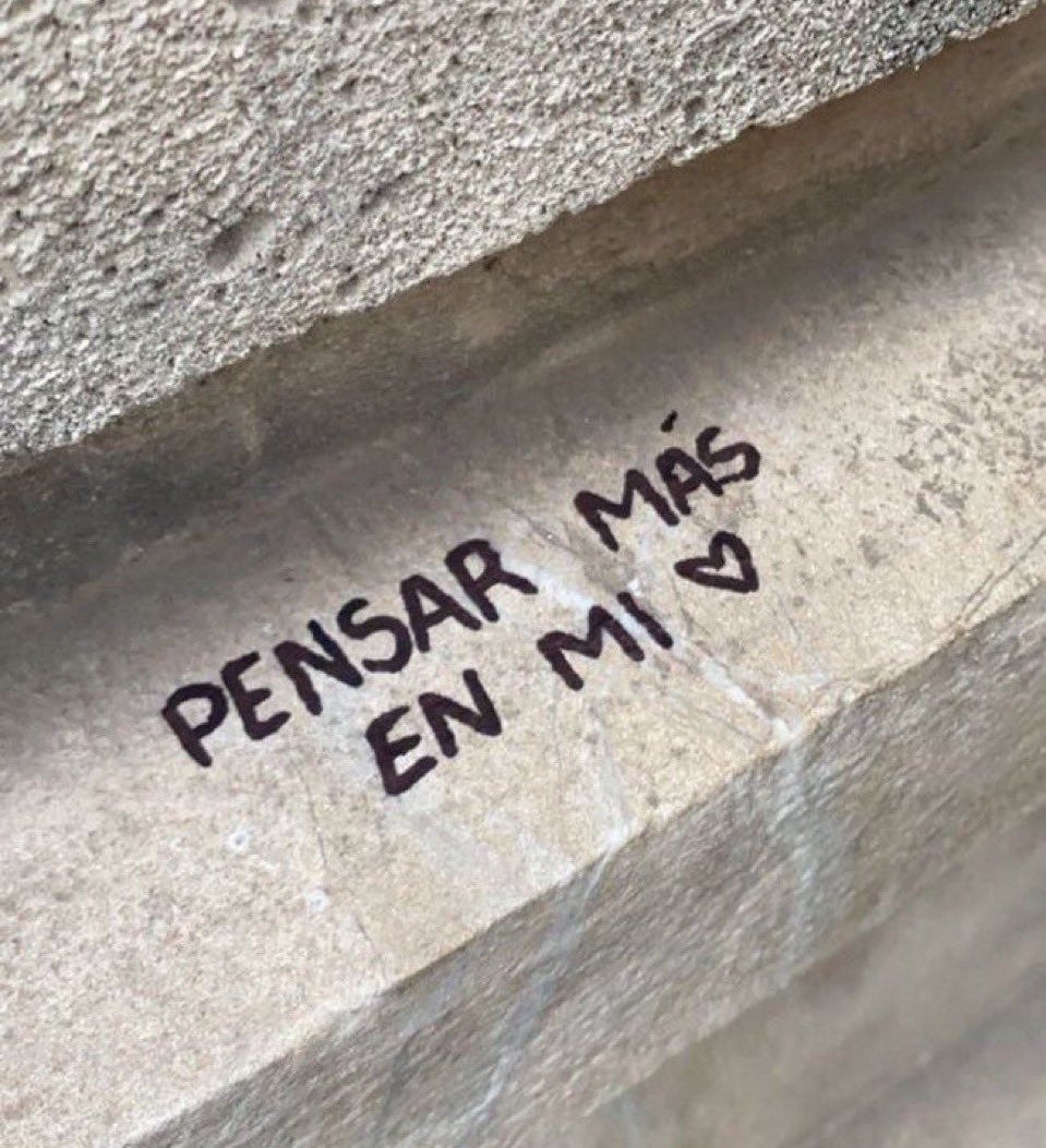 recordatorio: