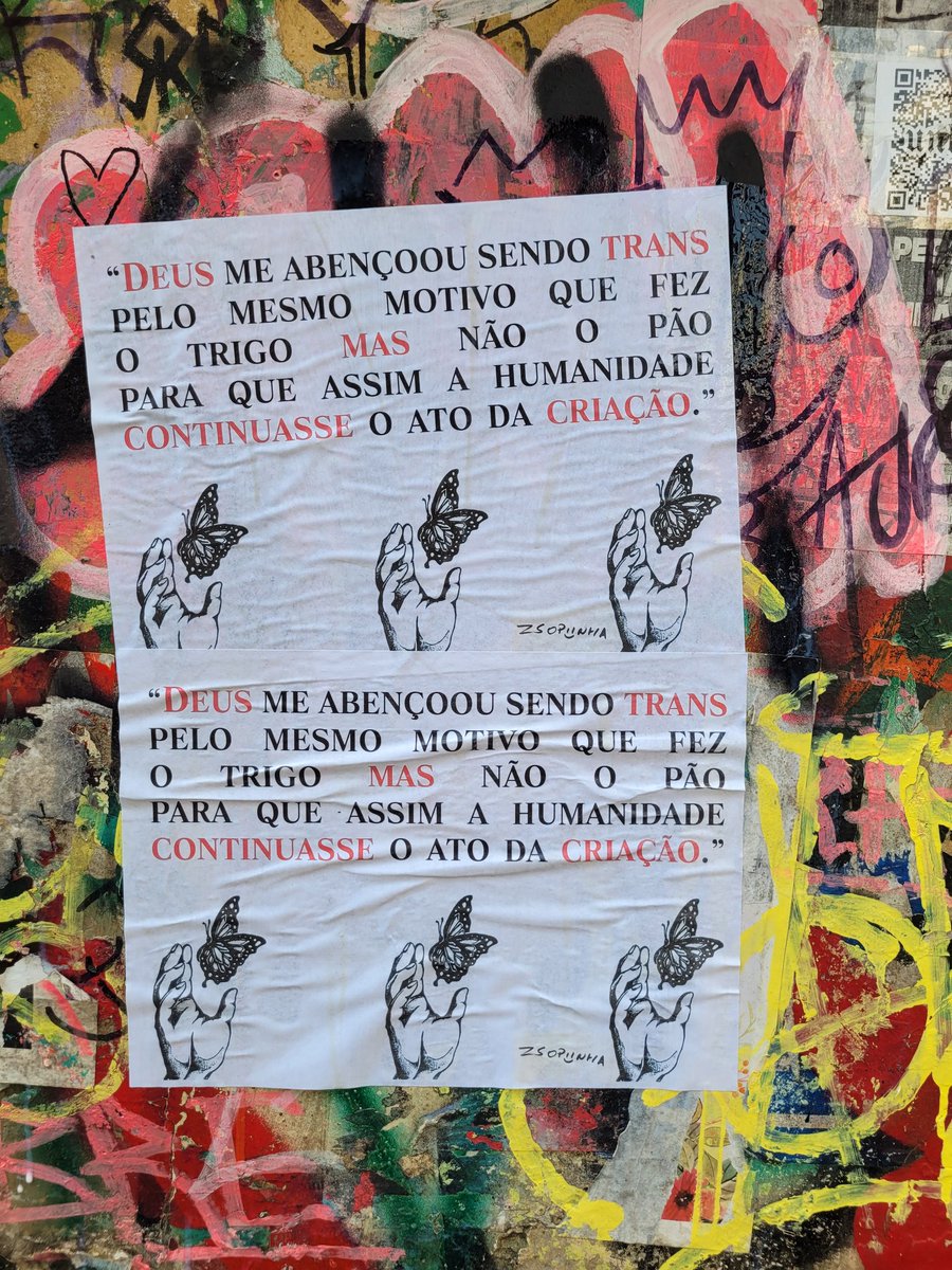 ⋆𝑧𝑠𝑜𝑓𝑖𝑎⋆ tweet media
