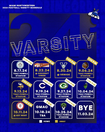 FHSAA Basketball tweet media