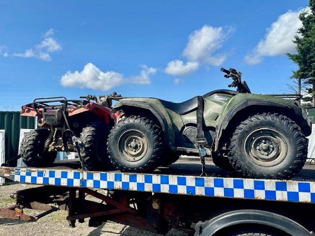 Middlesbrough NPT tweet media