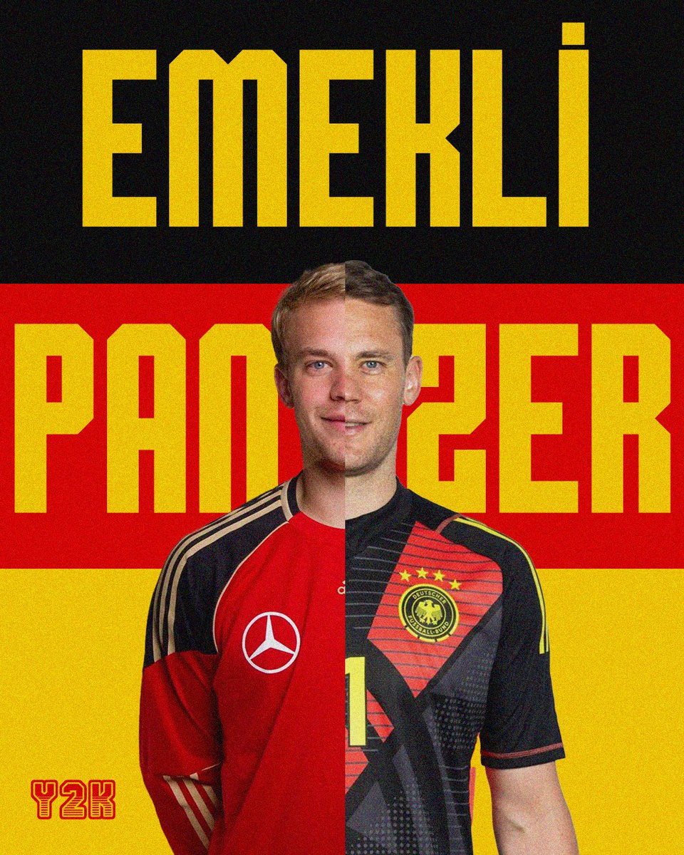 yirmi2kisi tweet media