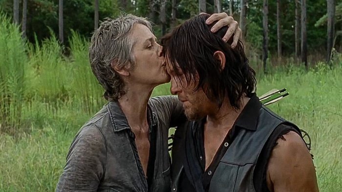 carylnormel's tweet photo. :¨·.·¨:
 `·. ''ʷʰᵉᶰ ᵗʰᵉʸʳᵉ ᵃˡᵒᶰᵉ ᵗʰᵉʸ ˢᵗᶤˡˡ ˢᵒʳᵗ ᵒᶠ
     ᶰᵉᵉᵈ ᵗʰᵃᵗ ᵒᵗʰᵉʳ ᵖᵉʳˢᵒᶰ ᵗʰᵃᵗ ᵒᵗʰᵉʳ ᵖᵉᵃᶜᵉ
           ᵒᶠ ᵗʰᵉᵐ ᵃᶰᵈ ˢᵒ ᵗʰᵃᵗ ʷᵃˢ ᵃ ʷᵃʸ
                   ᵗᵒ ᵗᶤᵉ ᵗʰᵉᵐ ᵗᵒᵍᵉᵗʰᵉʳ'' https://t.co/sAPiHP3Afd