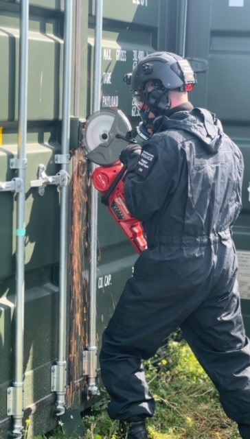 Middlesbrough NPT tweet media