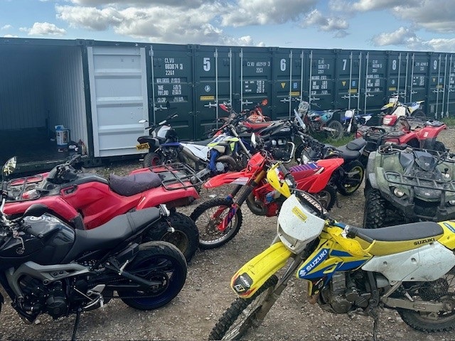 Middlesbrough NPT tweet media