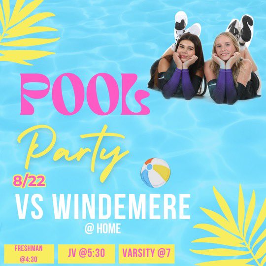 WSHS Volleyball (@wshsbearsvball) on Twitter photo Thursday come on out! We need your support and energy!!! <a href="/WSBearAthletics/">WINter spRINGS ATHLETICS</a> <a href="/Petes_dragons/">Mr. Gaffney</a> Thursday come on out! We need your support and energy!!! <a href="/WSBearAthletics/">WINter spRINGS ATHLETICS</a> <a href="/Petes_dragons/">Mr. Gaffney</a>