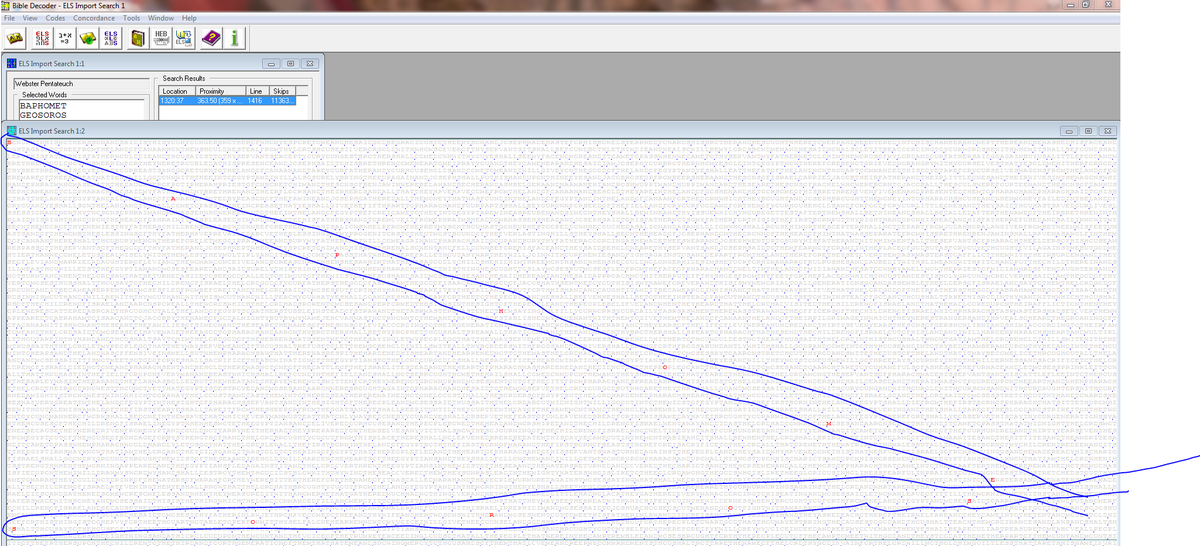 SototG's tweet image. @elonmusk NAILED IT
 George Soros &apos;fundamentally hates humanity&apos;: Elon Musk youtu.be/XrjSEcW4J5A?si… via @YouTube 
George hates living as a human JEW too. FallenAngel had to father #ACRSOROS, fulfill prophecy #BibleCode
#GODSSON  #SATANSSON intersect, literal conflict per GENESIS