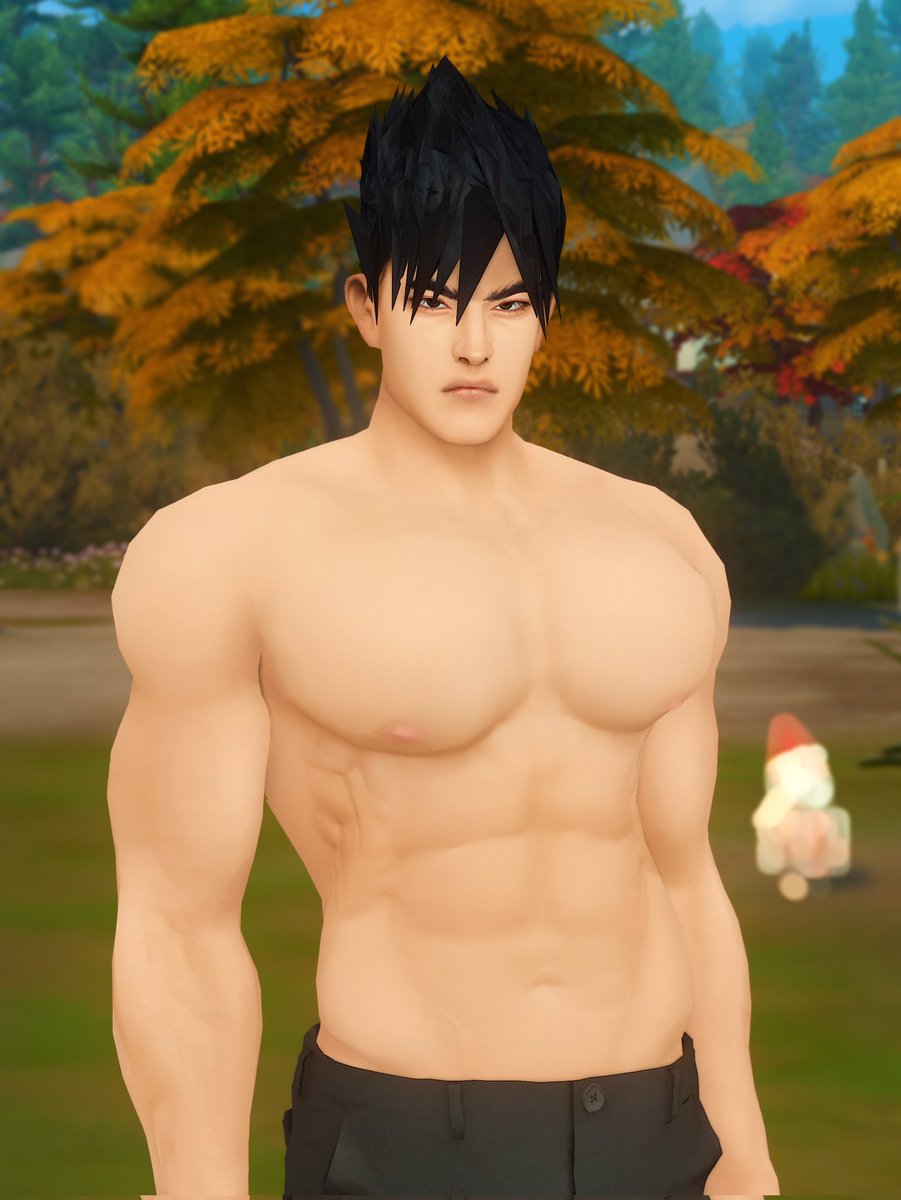 주접계 (@jujeobgye0) on Twitter photo 