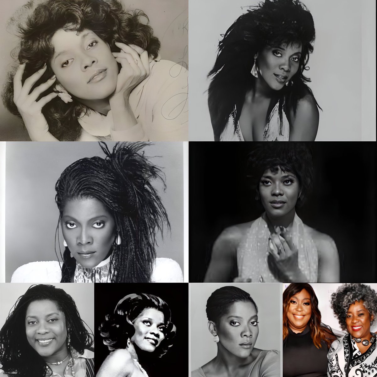 Niagara | Memorizer, image size:1200x1200