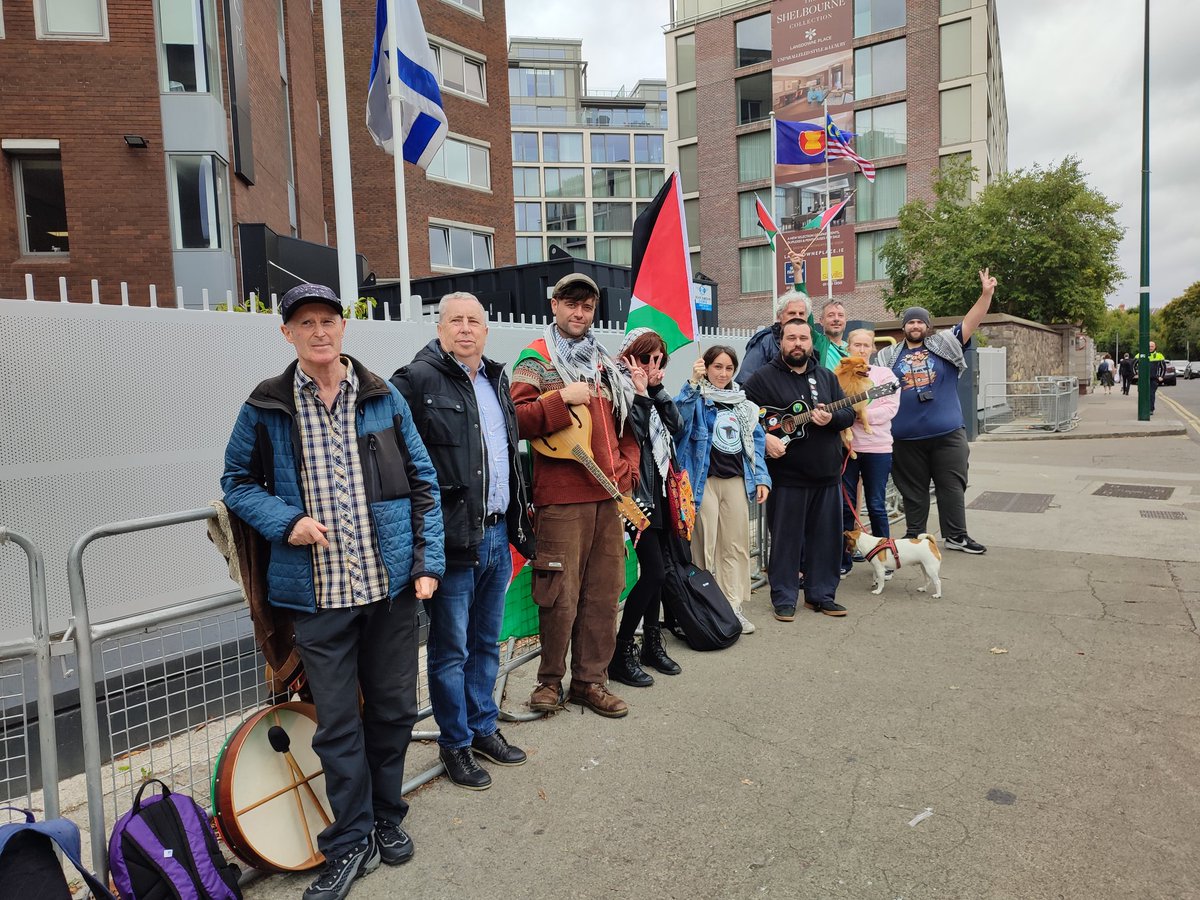 Jimi Cullen tweet media