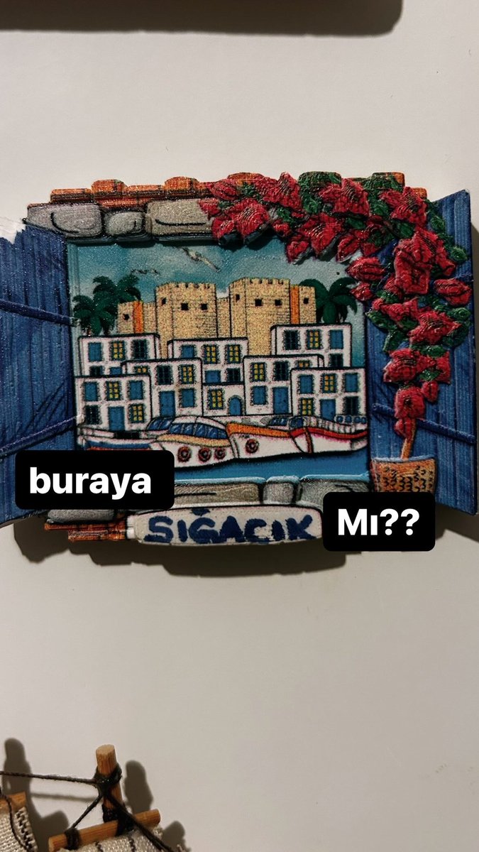 Şaklaban (@saklaban3333) on Twitter photo 