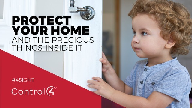 LVAT13's tweet photo. Protect your home and the precious things inside it with a @control4 Smart Home.

#control4 #control4_smart_home #smarthome #smarthomes #smarthometechnology #smarttech #smarttechnology #c4yourself #hometech #hometechnology #homeautomation https://t.co/NgkYT1CBUL