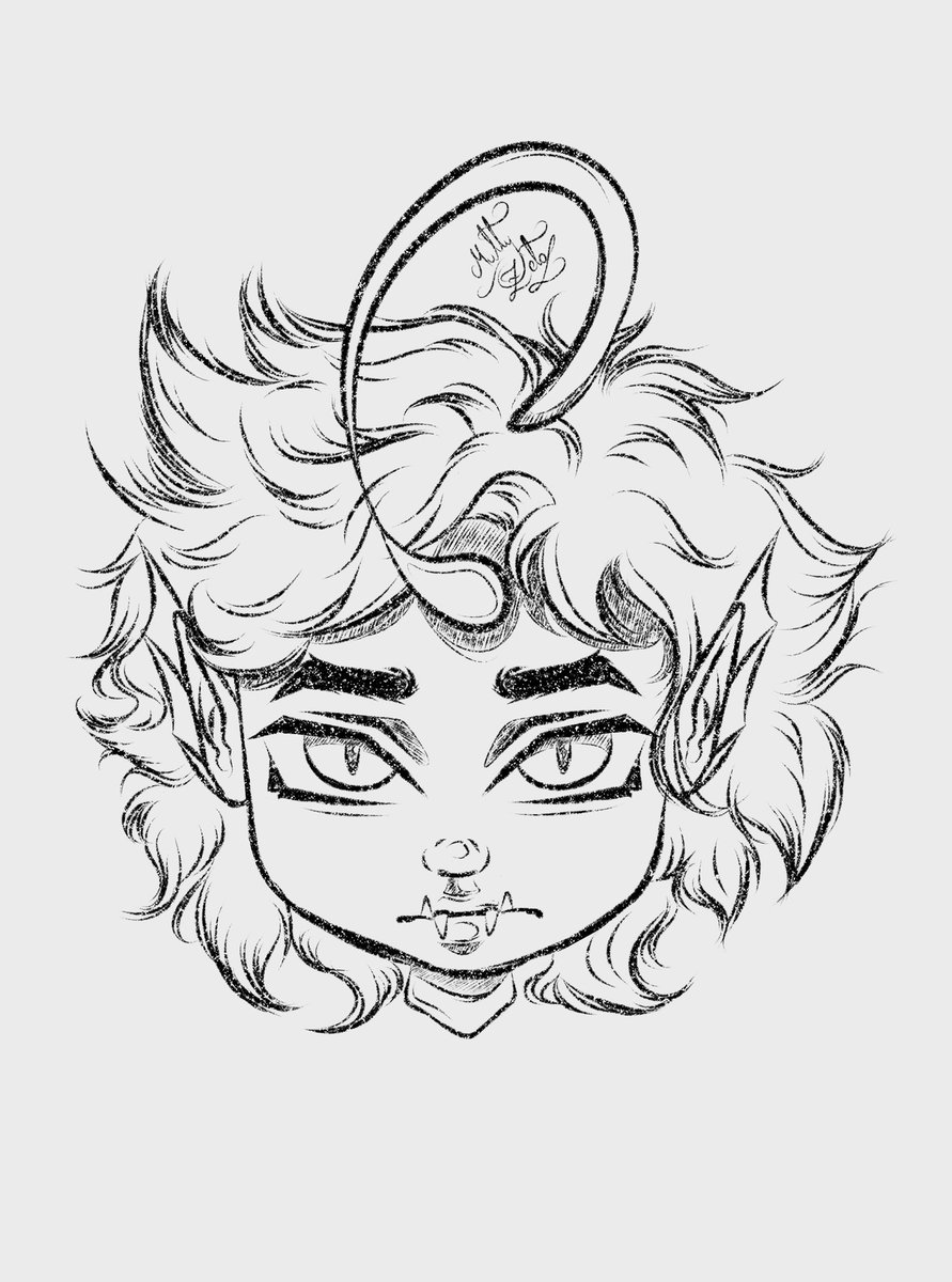 Multy_Zeta's tweet photo. Un art extra del Adoptable pez linterna. Estoy desarrollando un nuevo estilo de lineart y color.
#art #artedigital #comisionesart #comisionesabiertas #artemarino #tritones #cirenas #adoptablesopen #Adoptcomision #pezlinterna https://t.co/CJlPbBllPS