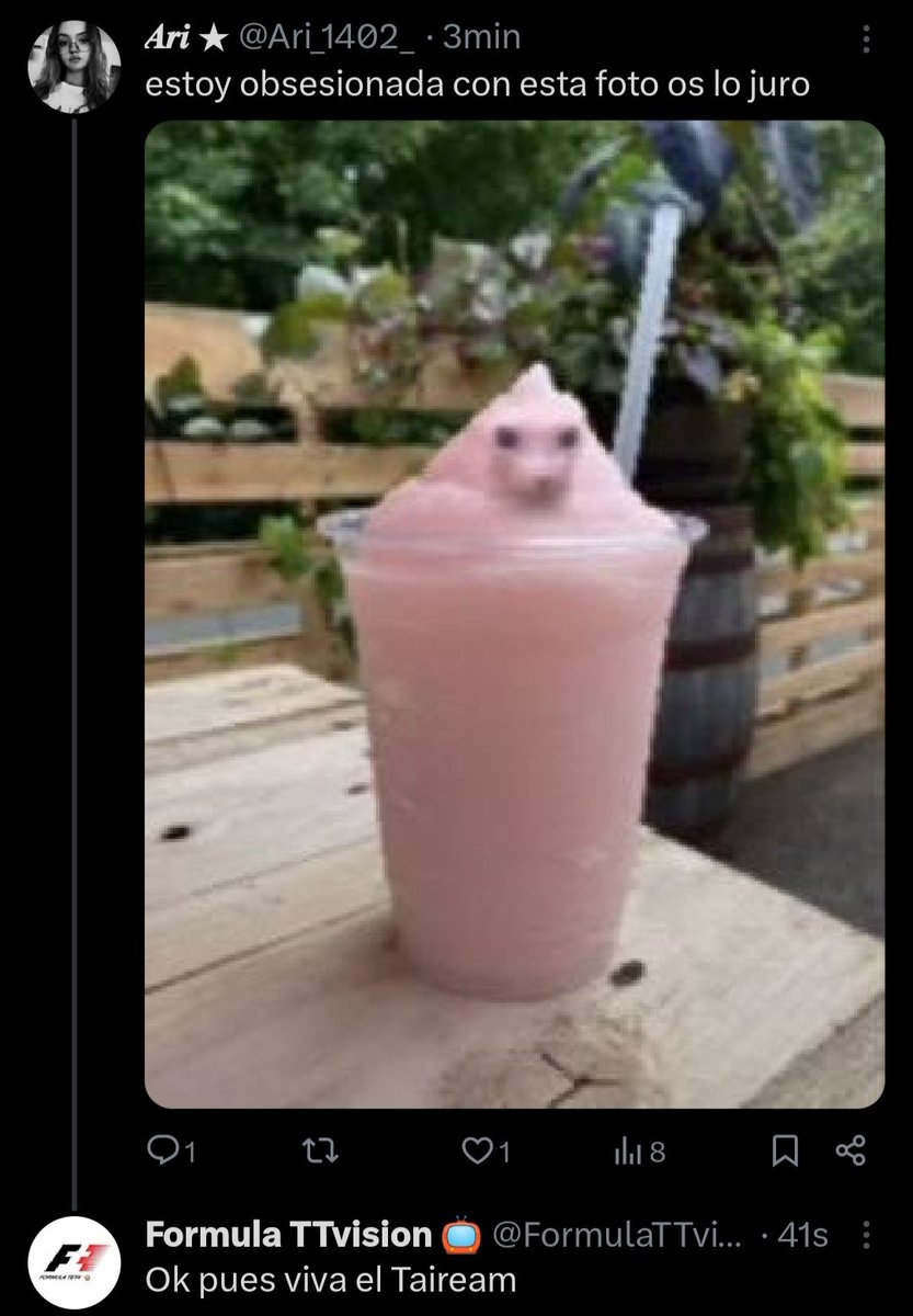 FormulaTTvision's tweet image. 