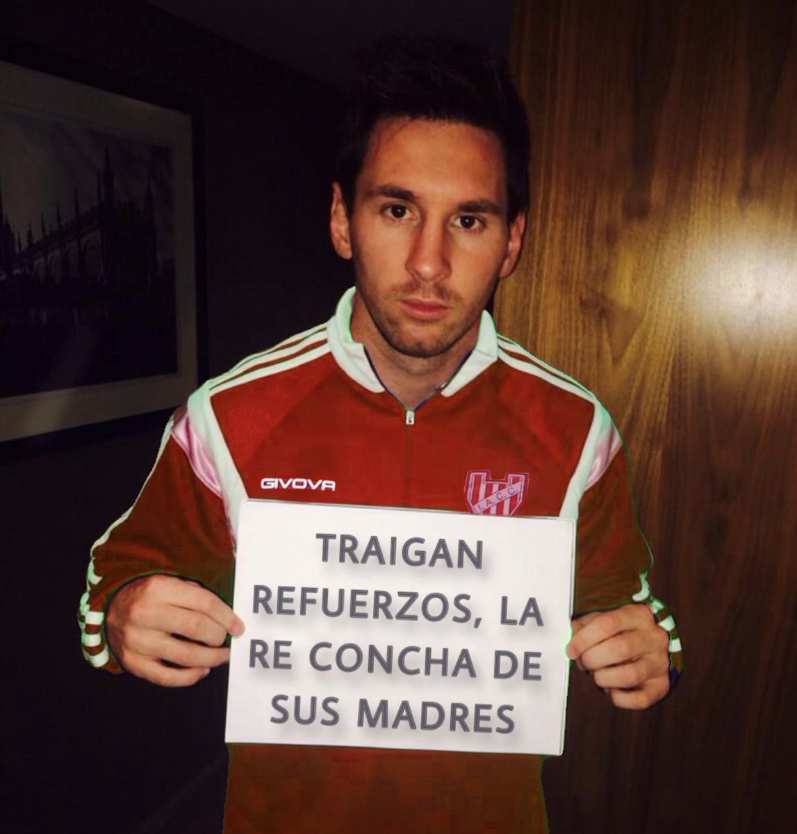 SG🇦🇹 (@sangregloriosa) on Twitter photo 