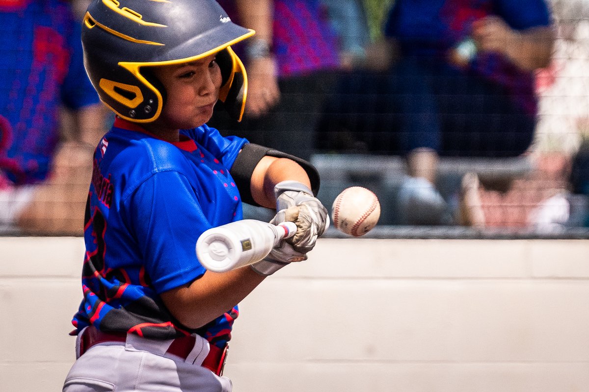 USSSA Space Coast tweet media