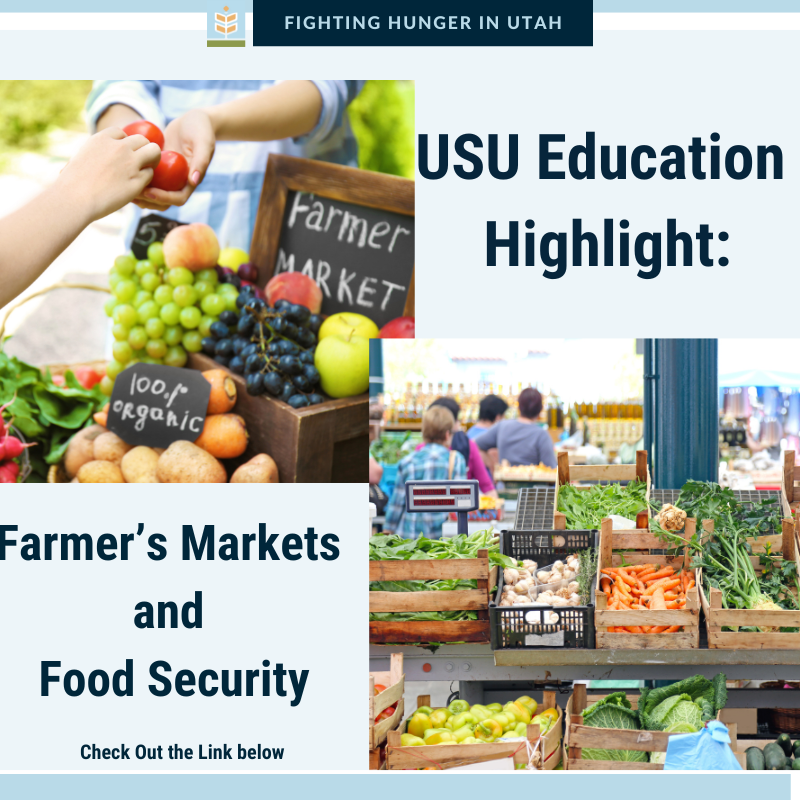 usu_hsi's tweet photo. https://t.co/NAf8QNxviZ https://t.co/KyItSSA40Y