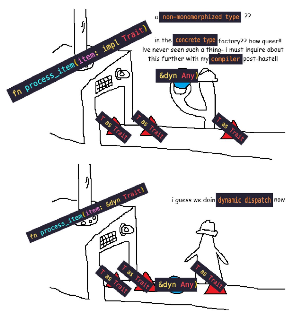 Forest Anderson tweet media