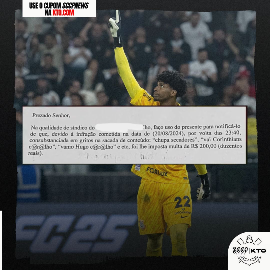 SCCP News tweet media