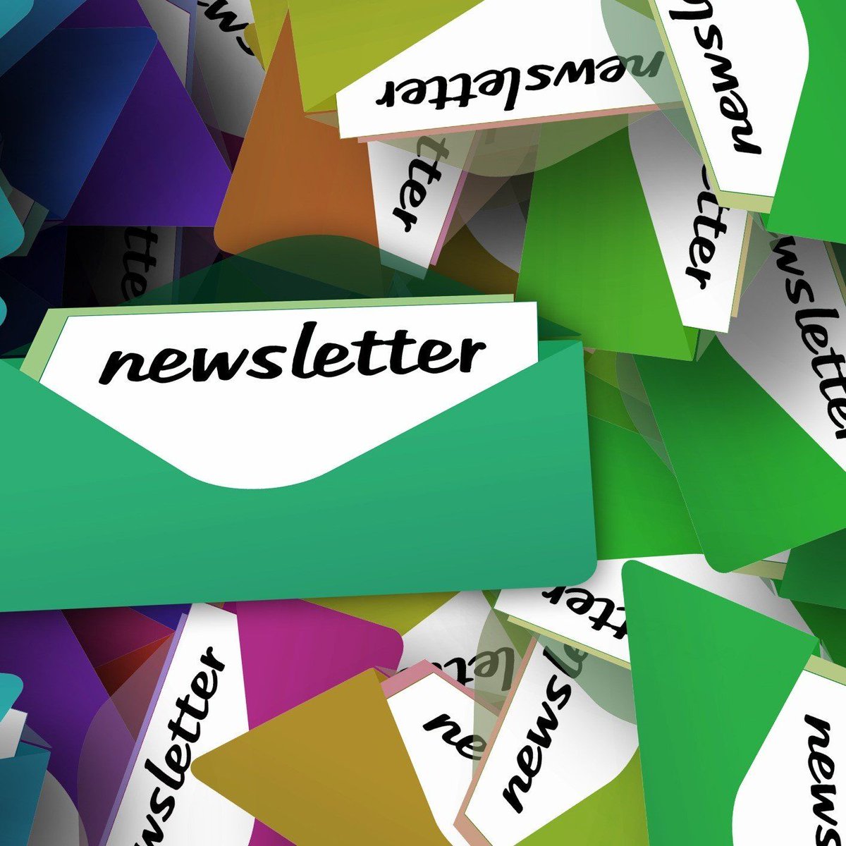 OUT NOW: Our latest enews, including a podcast, a festival, a fundraiser, an exhibition, a cathedral Pride service, TWO new communities, a consultation and a retreat weekend! 
READ MORE: bit.ly/OTNenews210824 #FaithfullyLGBT