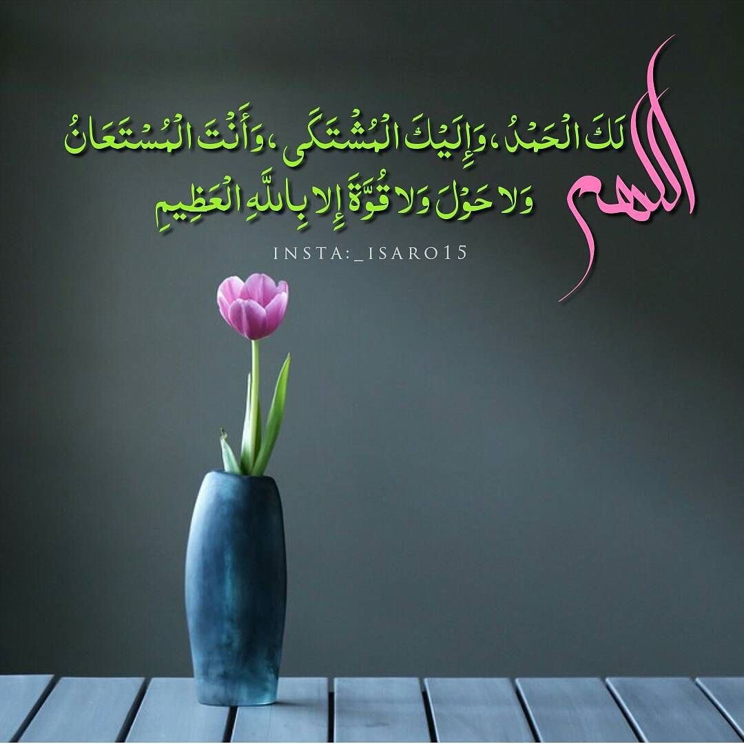 مطر آلـ محمد | matar al salim tweet media